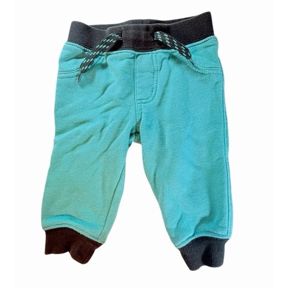Gymboree this listing